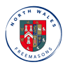 The Masonic Hall