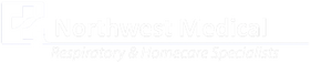 Northwest Medical