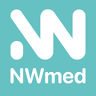 NWmed GmbH