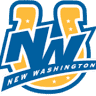 New Washington Middle/High School
