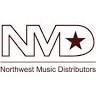 Northwest Music Distributors