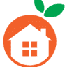 NeighborWorks Orange County