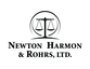Preservation Title Agency, Ltd.
