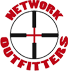 Network Outfitters