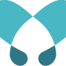 NW Pelvic Health