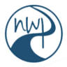 Northwest Passage Gallery