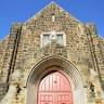 New Wilmington Presbyterian