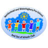 Nettlestead & Wateringbury Pre-School and out of Schools Club