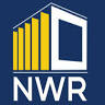 Northwest Container Rentals, Inc.
