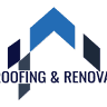 NW Roofing & Renovation