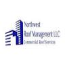 NW Roof Management LLC