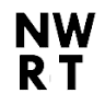 Northwest Roof Tech