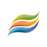 North West Redwater Partnership
