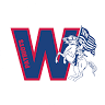 North Washington Middle School