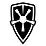 Northwest Safe Co