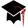 Northwest Suburban College