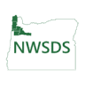 Northwest Senior & Disability