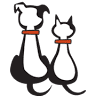 Northwest Spay & Neuter Center