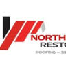 NWS Restoration - Roofing Contractor and Painting Company of Grayslake