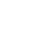 Northwest Therapy Resource, PLLC