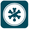 NW Veterinary Blood Bank