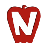 Northwest Wholesale Inc