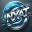 National Express Auto Transport