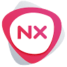 nxExcursions (India)