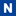 NXG Group Inc.