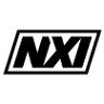 NXI Sport