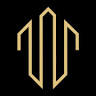 NXS Group - Real Estate and Construction