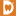 Desai Dental Clinic in Surat
