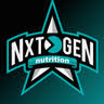Nxt-Gen Nutrition Warragul