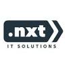 Nxt IT Solutions