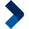 NXT Energy Hub Alkmaar
