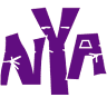 N.Y.A. Moda Infantil