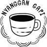 Nyanggan Gapi Café