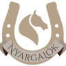 Nyargalók