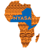 nyasa