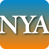 New York Atlantic Funeral Services