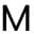 New York Autobrokers