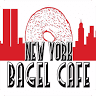 Ny Bagels Cafe