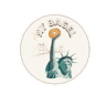 NY Bagel Cafe & Deli Rancho Cucamonga CA