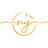 NY Bakery and Desserts
