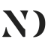 Nyborg Destilleri