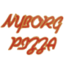 Nyborg Pizza