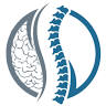 John M. Abrahams, MD - New York Brain & Spine Surgery