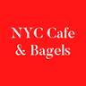 NYC Bagels
