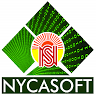 NYCASOFT