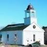 North Yarmouth Congregational Church UCC